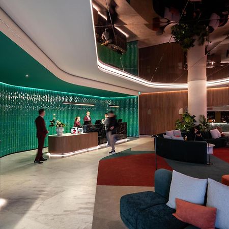 ליסבון Hotel Mundial מראה חיצוני תמונה