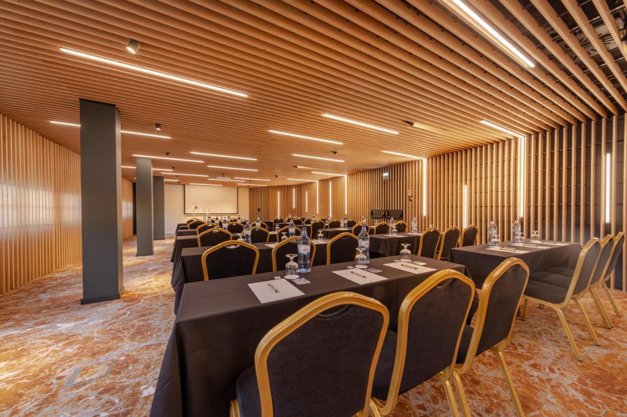 ליסבון Hotel Mundial מראה חיצוני תמונה