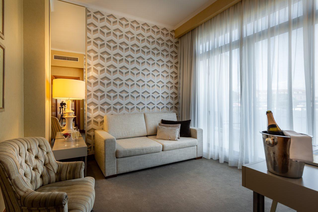 ליסבון Hotel Mundial מראה חיצוני תמונה