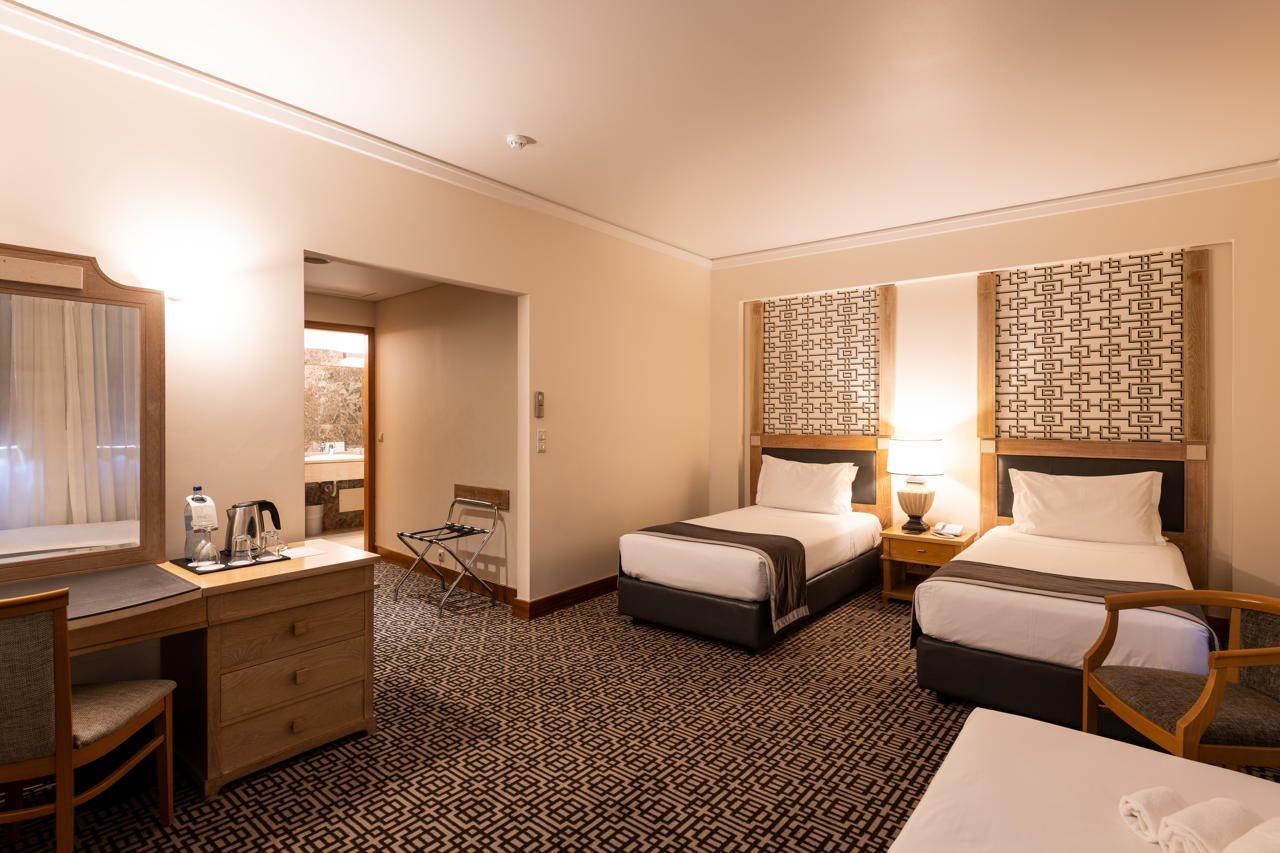 ליסבון Hotel Mundial מראה חיצוני תמונה