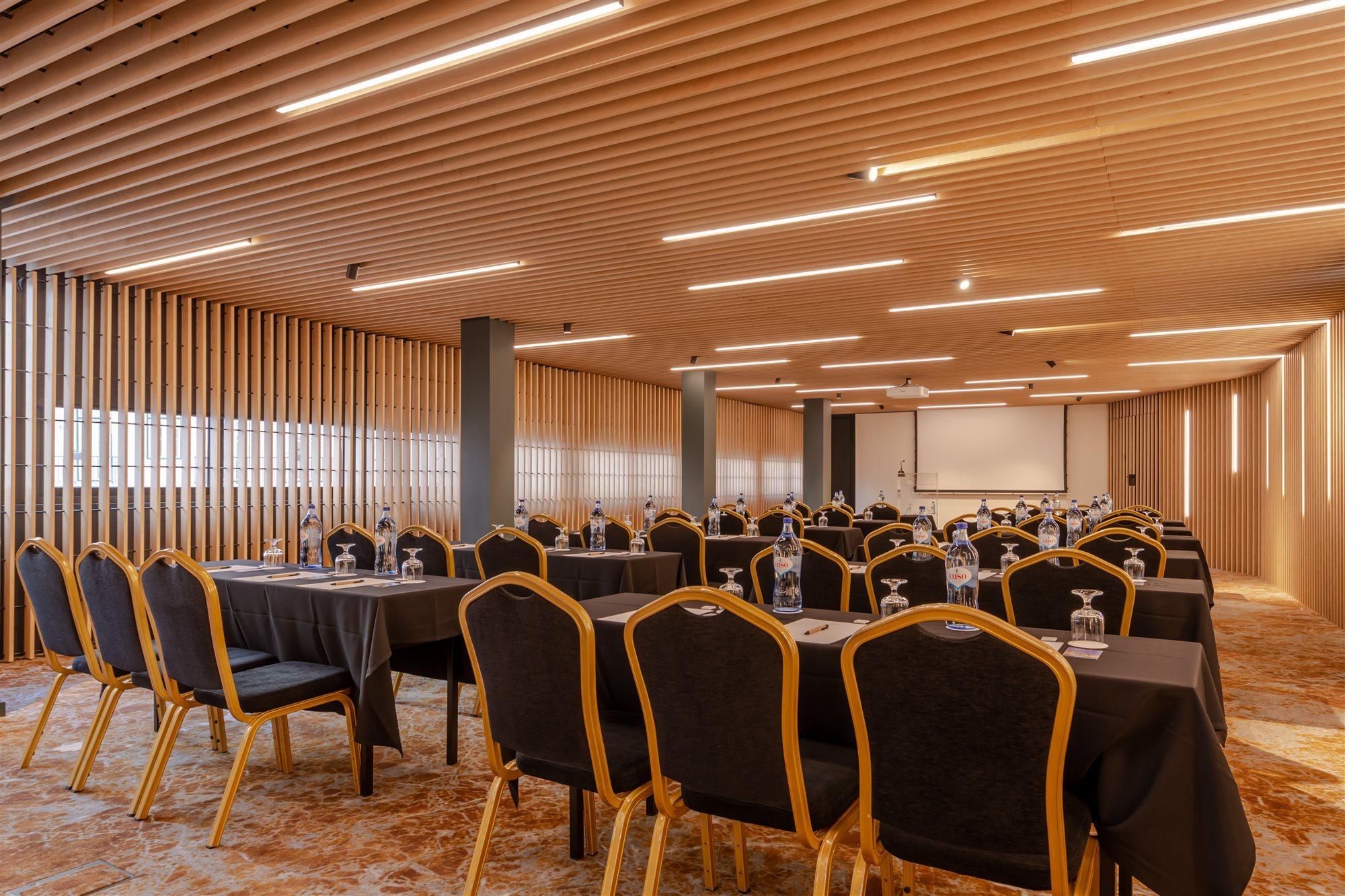 ליסבון Hotel Mundial מראה חיצוני תמונה